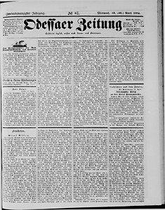 99316-Thumbnail Image.jpg