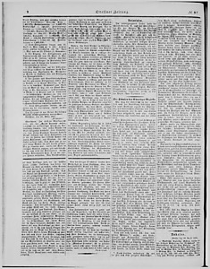 99317-Thumbnail Image.jpg