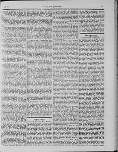 99318-Thumbnail Image.jpg