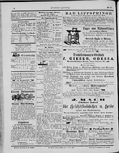 99319-Thumbnail Image.jpg