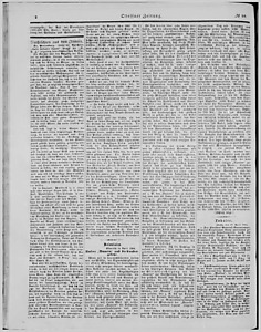 99322-Thumbnail Image.jpg