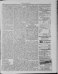 99323-Thumbnail Image.jpg
