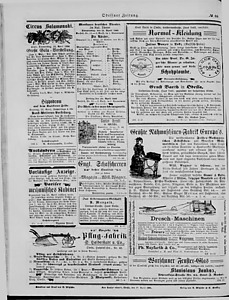 99324-Thumbnail Image.jpg