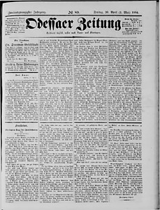 99326-Thumbnail Image.jpg