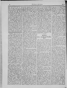 99327-Thumbnail Image.jpg