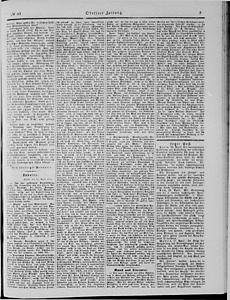 99328-Thumbnail Image.jpg