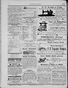 99329-Thumbnail Image.jpg