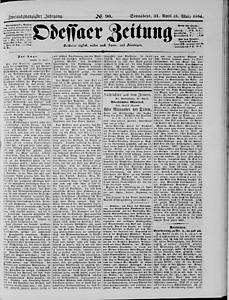99331-Thumbnail Image.jpg