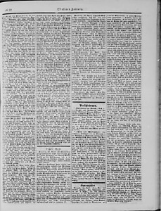 99333-Thumbnail Image.jpg