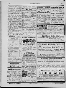 99334-Thumbnail Image.jpg