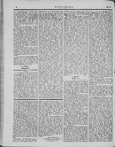 99337-Thumbnail Image.jpg