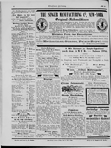99339-Thumbnail Image.jpg