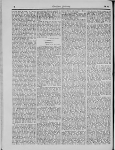 99342-Thumbnail Image.jpg