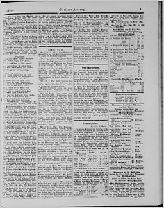 99343-Thumbnail Image.jpg