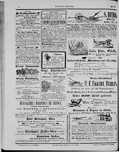 99344-Thumbnail Image.jpg