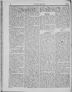 99347-Thumbnail Image.jpg