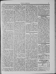 99348-Thumbnail Image.jpg