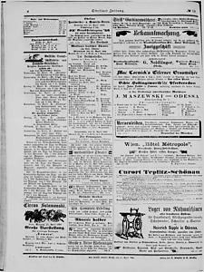 99349-Thumbnail Image.jpg