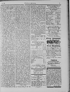 99353-Thumbnail Image.jpg