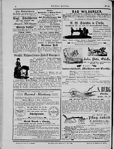 99354-Thumbnail Image.jpg
