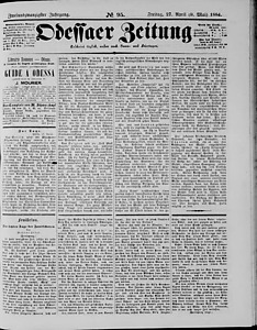 99356-Thumbnail Image.jpg