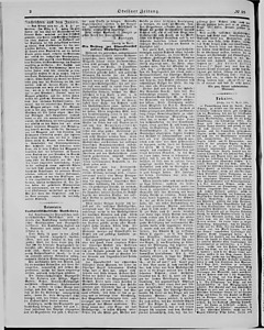 99357-Thumbnail Image.jpg