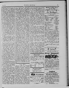 99358-Thumbnail Image.jpg