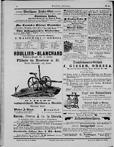 99359-Thumbnail Image.jpg