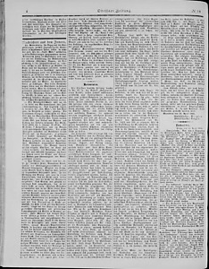 99362-Thumbnail Image.jpg