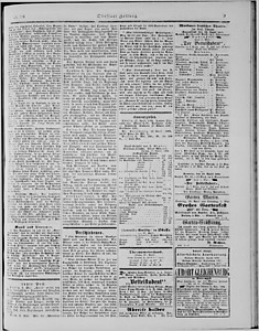 99363-Thumbnail Image.jpg