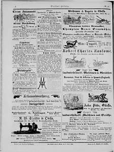 99364-Thumbnail Image.jpg