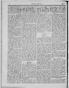 99367-Thumbnail Image.jpg