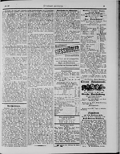 99368-Thumbnail Image.jpg