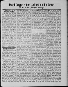 99370-Thumbnail Image.jpg