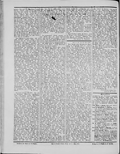 99371-Thumbnail Image.jpg