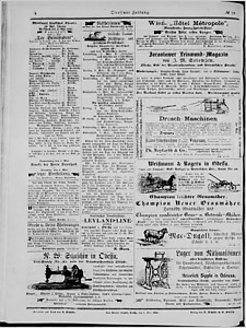 99381-Thumbnail Image.jpg