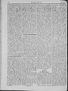 99384-Thumbnail Image.jpg