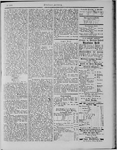 99385-Thumbnail Image.jpg