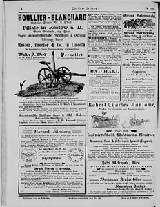 99386-Thumbnail Image.jpg
