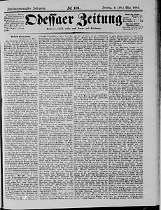 99388-Thumbnail Image.jpg