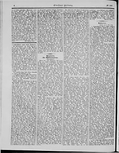 99389-Thumbnail Image.jpg