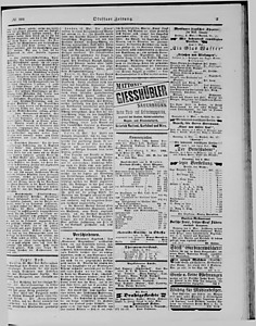 99390-Thumbnail Image.jpg