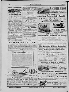 99391-Thumbnail Image.jpg