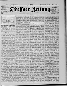99393-Thumbnail Image.jpg