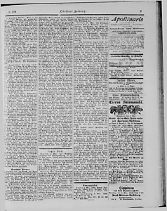 99395-Thumbnail Image.jpg