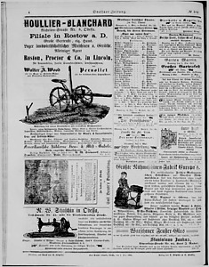 99396-Thumbnail Image.jpg
