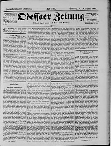 99398-Thumbnail Image.jpg