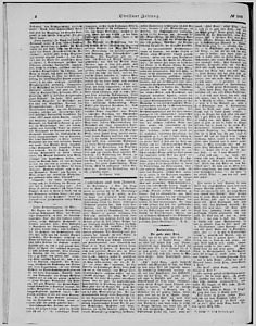 99399-Thumbnail Image.jpg