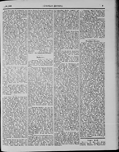 99400-Thumbnail Image.jpg