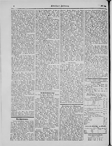 99401-Thumbnail Image.jpg